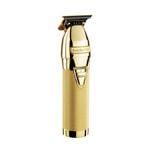 BaByliss PRO 4 Artists Skeleton Trimmer Gold FX FX7870GE