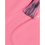 OPI Gel Color Gel-Nagellack X-BOX Collection 15ml