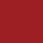 Andreia Professional Nutri Color Vernis à ongles - NC 38 Rouge Écarlate 10.5ml