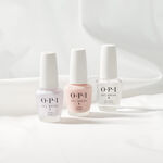 OPI Gel Break 3 Top Protecteur 15ml