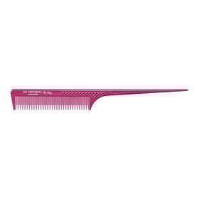 Triumph Master Comb 263 Fuchsia
