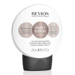 Revlon Nutri Color Filters 240ml