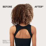 Wella Professionals Blondor Multi Blonde 7 Poudre de Décoloration 400g