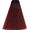 6/68 Vuur Rood