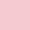 T07 Babyroze