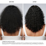 Olaplex N°.5 Hydrateer & Herstel Leave-in Conditioner 100ml