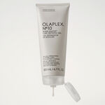 Olaplex N°.10 Bond Shaper Gel Definisseur de Boucles 200ml