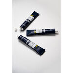 Andreia Professional Power Blonde Super Oplichtend Natuurlijk 11.0 100ml