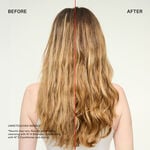 Olaplex N&deg;.4 Bond Maintenance Shampoo 1L