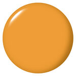 OPI Infinite Shine Ready Sunset Glow 15ml