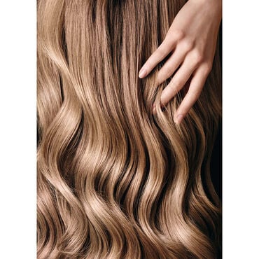 Wella Fusion Amino Refiller 70ml Wella Fusion Amino Refiller 70ml