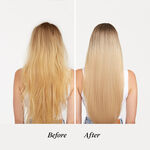 Unite Hair BLONDA Shampooing Violet D&eacute;jaunissant 947ml