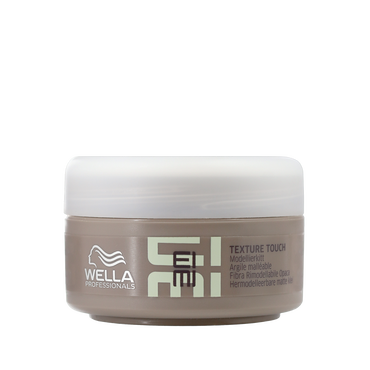 Wella Argile Malléable Eimi Texture Touch Wella Argile Malléable Eimi Texture Touch