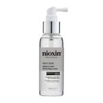 Nioxin Density Defend DiaBoost S&eacute;rum &Eacute;paississant 100ml