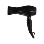 BaByliss Pro Föhn Portofino Bambino