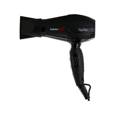 BaByliss Pro Föhn Portofino Bambino BaByliss Pro Föhn Portofino Bambino