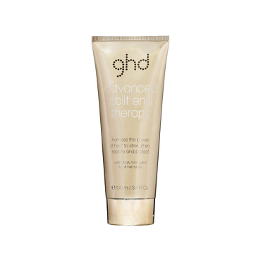 ghd Split End Therapy ghd Split End Therapy