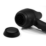 Proxelli Haardroger Demi 2500W Black