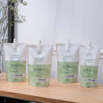 Wella Professionals Elements Renew Pouch Shampoo 1L