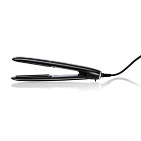 BaByliss PRO Stilista Styler Zwart en Zilver