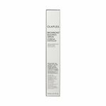 Olaplex Brow Bond 4.5ml