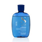 Alfaparf Milano Semi Di Lino Volume Milde Volume Shampoo 250ml