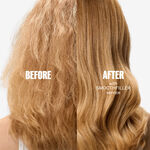 Wella Professionals Pro+ Smoothfiller 500ml