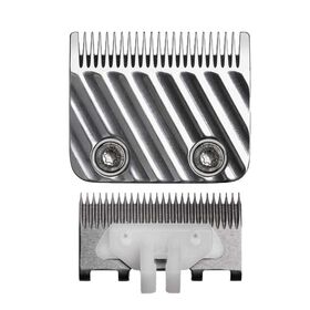 BaByliss PRO Scherkopf 45 mm FX8700E/RGE/FX8705E