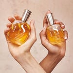 Alfaparf Milano Semi Di Lino Sublime Cristalli Liquidi Élixir Sublimateur 15ml