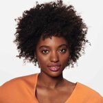 Wella Professionals Nutri Enrich Masque nourrissant pour cheveux secs ou fragilis&eacute;s 150ml