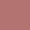 MZ5 Nude Caramel