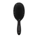 Framar Brosse Démêlante Get Lucky (Ace)