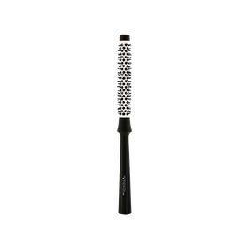 Sibel Brosse Thermique Ronde Anti-Statique 210 Ø9mm