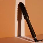 ghd Rise Brosse Chauffante