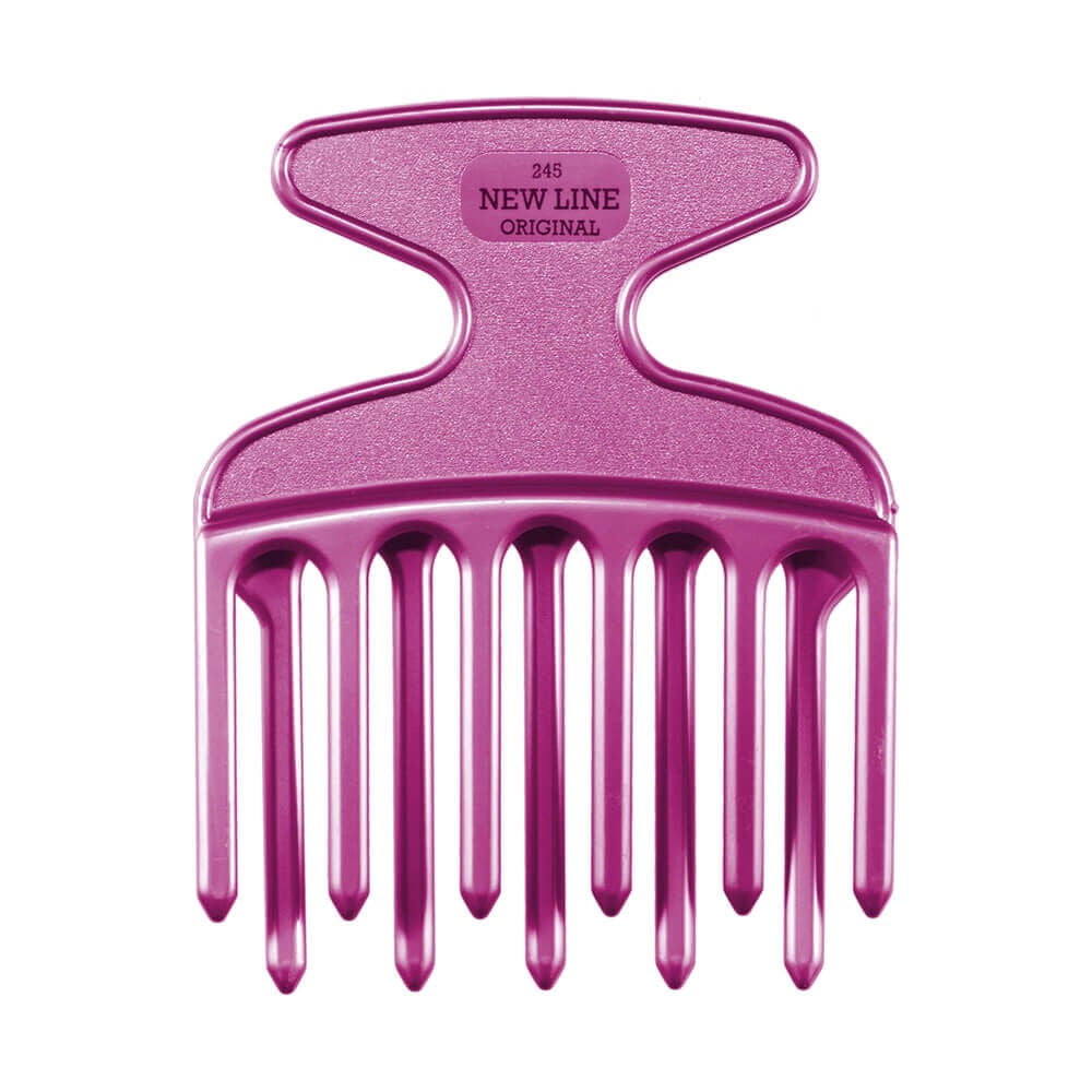 Triumph Master Kam 33/245 Fuchsia Triumph Master Kam 33/245 Fuchsia