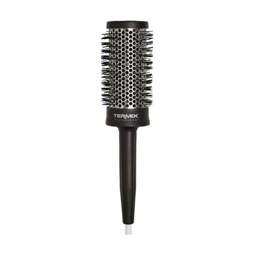 Termix Brush 43mm