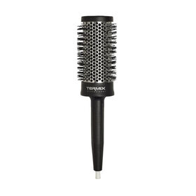 Termix Brush 43mm