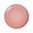 Pink Over-slay