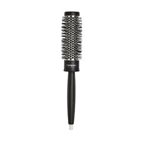 Termix Brush 28mm