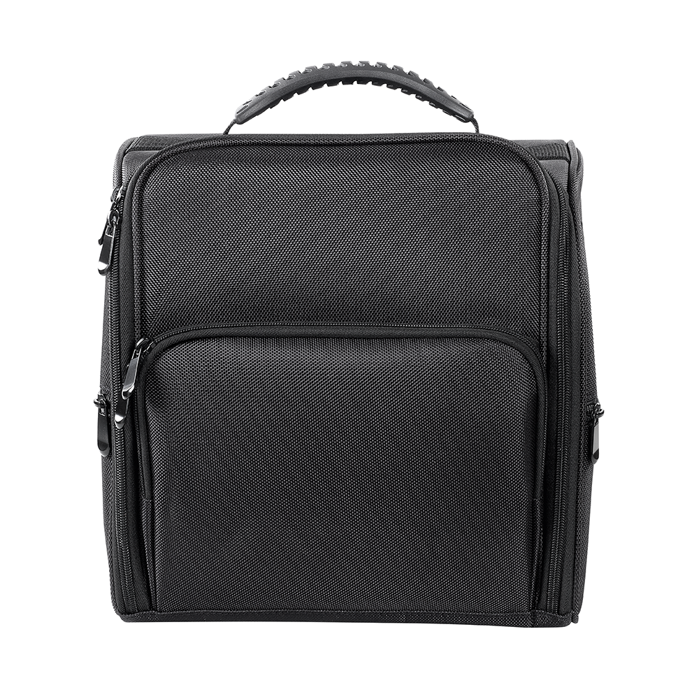 S-PRO Tas S-PRO Tas