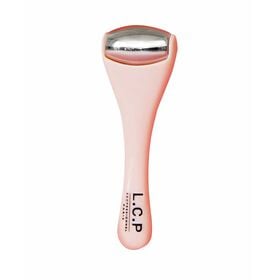 L.C.P Professionnel rouleau facial