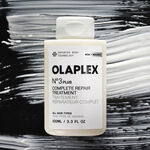 Olaplex No.3PLUS Complete Repairbehandeling 250ml