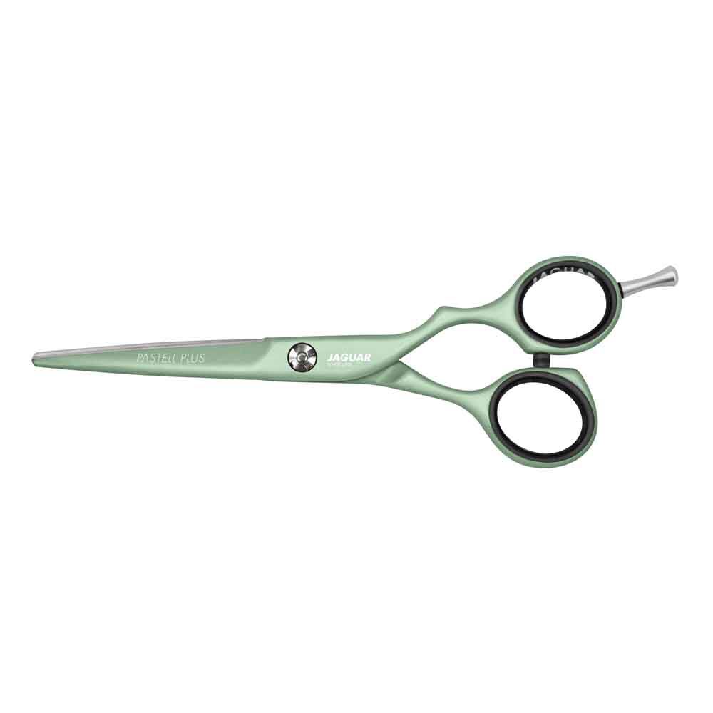 Jaguar Schaar Offset WL Pastell Plus Matcha 5.5