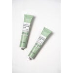 Andreia Professional 0% Ammonia Permanente Haarkleuring - 6 Donkerblond Natuurlijk 100ML