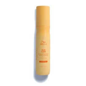 Wella Professionals Invigo Sun Hair Color Protection Spray 150 ml