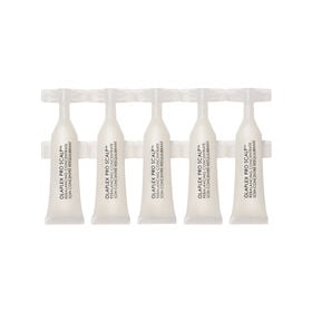 Olaplex Pro Scalp Rebalancing Concentrate 10x4ml