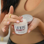 Unite Hair SECONDS Afwerkingscr&egrave;me 57g