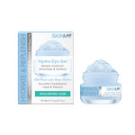 Skinlab Gel pour les Yeux Hydra 15g