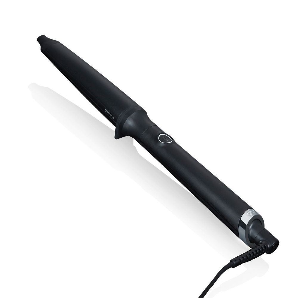 ghd Krultang Wave Creative 28mm