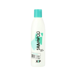 Vitality's Aqua Colore Shampoo 250ml